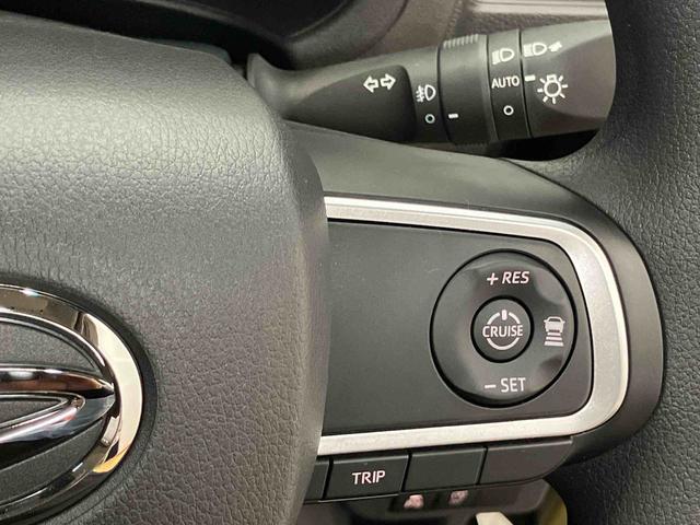 アトレーアトレーデッキバン　４ＷＤ衝突被害軽減システム　左右電動スライドドア　クリアランスソナー　ＬＥＤヘッドライト　オートライト　オートハイビーム　キーフリー（高知県）の中古車