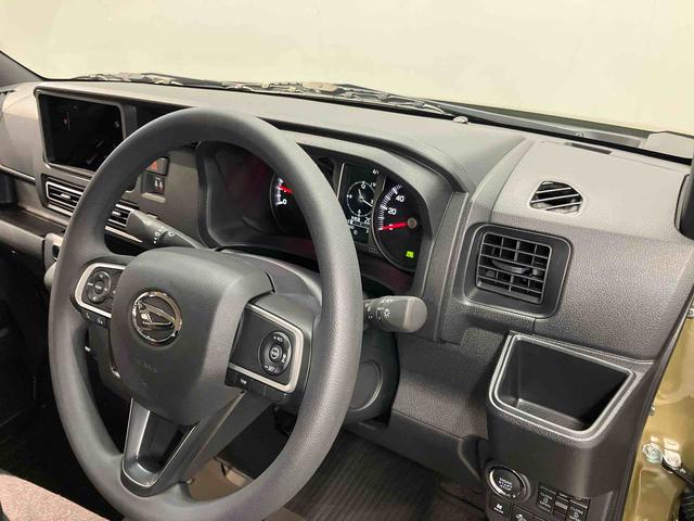 アトレーアトレーデッキバン　４ＷＤ衝突被害軽減システム　左右電動スライドドア　クリアランスソナー　ＬＥＤヘッドライト　オートライト　オートハイビーム　キーフリー（高知県）の中古車