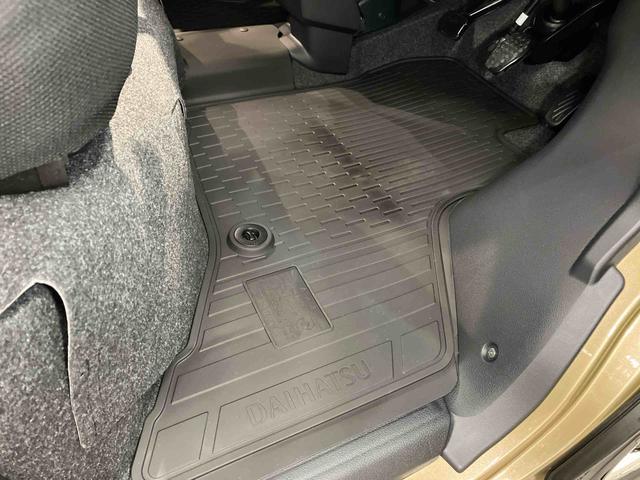 アトレーアトレーデッキバン　４ＷＤ衝突被害軽減システム　左右電動スライドドア　クリアランスソナー　ＬＥＤヘッドライト　オートライト　オートハイビーム　キーフリー（高知県）の中古車