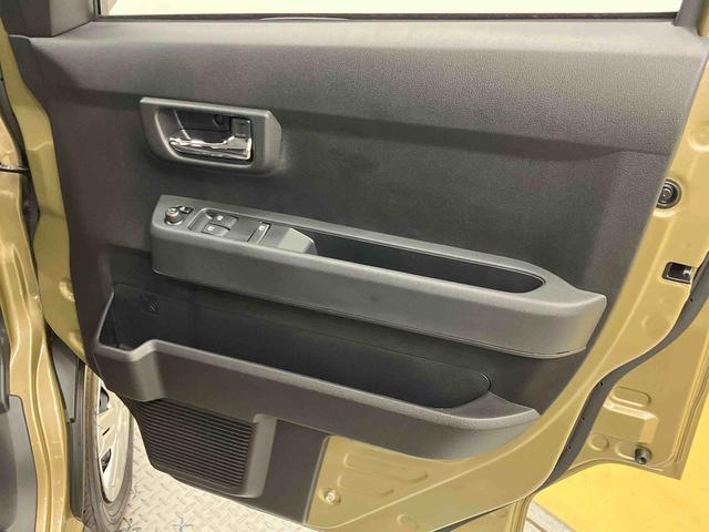 アトレーアトレーデッキバン　４ＷＤ衝突被害軽減システム　左右電動スライドドア　クリアランスソナー　ＬＥＤヘッドライト　オートライト　オートハイビーム　キーフリー（高知県）の中古車