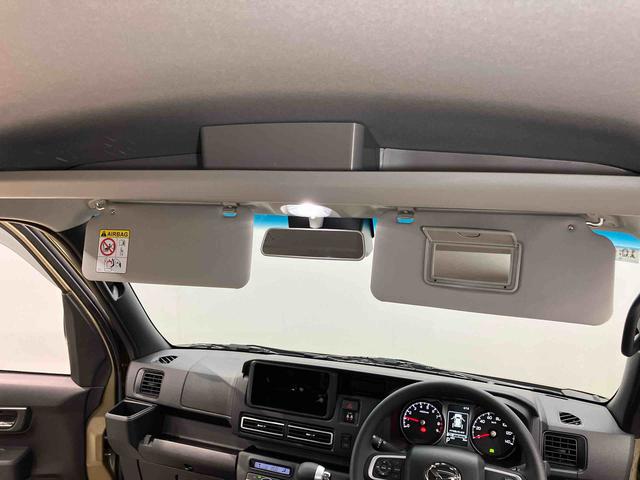 アトレーアトレーデッキバン　４ＷＤ衝突被害軽減システム　左右電動スライドドア　クリアランスソナー　ＬＥＤヘッドライト　オートライト　オートハイビーム　キーフリー（高知県）の中古車