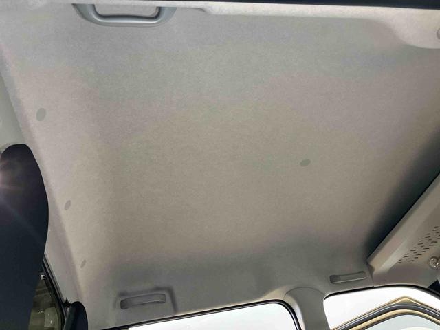 アトレーアトレーデッキバン　４ＷＤ衝突被害軽減システム　左右電動スライドドア　クリアランスソナー　ＬＥＤヘッドライト　オートライト　オートハイビーム　キーフリー（高知県）の中古車