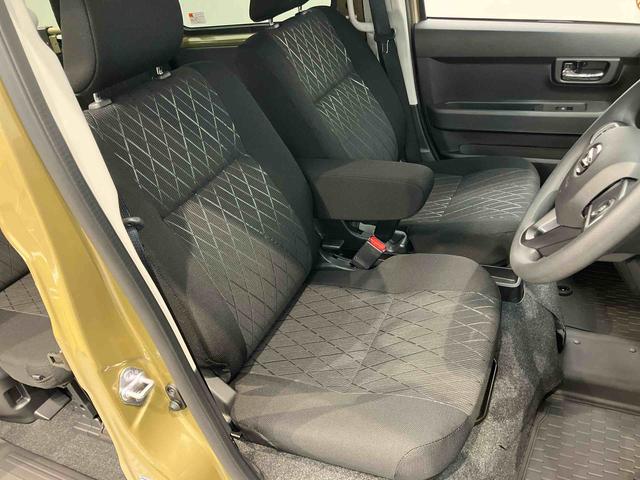 アトレーアトレーデッキバン　４ＷＤ衝突被害軽減システム　左右電動スライドドア　クリアランスソナー　ＬＥＤヘッドライト　オートライト　オートハイビーム　キーフリー（高知県）の中古車