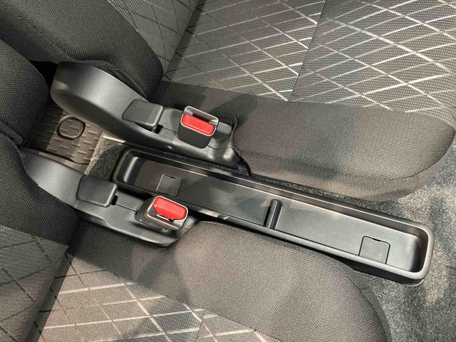 アトレーアトレーデッキバン　４ＷＤ衝突被害軽減システム　左右電動スライドドア　クリアランスソナー　ＬＥＤヘッドライト　オートライト　オートハイビーム　キーフリー（高知県）の中古車