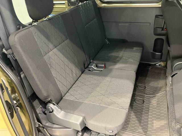 アトレーアトレーデッキバン　４ＷＤ衝突被害軽減システム　左右電動スライドドア　クリアランスソナー　ＬＥＤヘッドライト　オートライト　オートハイビーム　キーフリー（高知県）の中古車