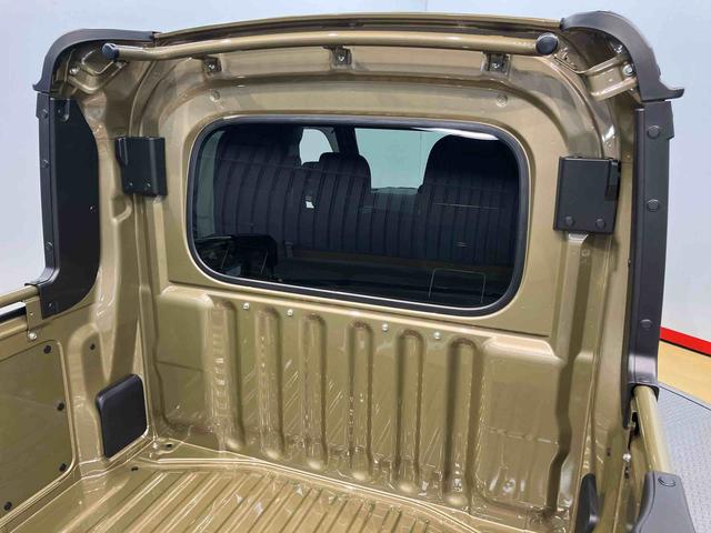 アトレーアトレーデッキバン　４ＷＤ衝突被害軽減システム　左右電動スライドドア　クリアランスソナー　ＬＥＤヘッドライト　オートライト　オートハイビーム　キーフリー（高知県）の中古車