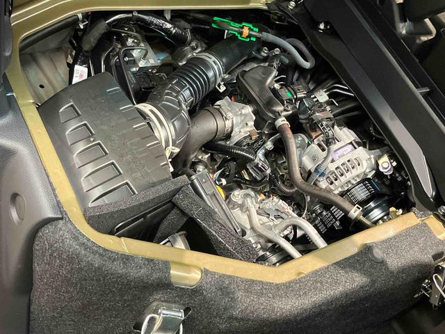 アトレーアトレーデッキバン　４ＷＤ衝突被害軽減システム　左右電動スライドドア　クリアランスソナー　ＬＥＤヘッドライト　オートライト　オートハイビーム　キーフリー（高知県）の中古車