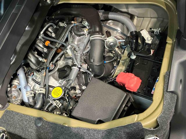 アトレーアトレーデッキバン　４ＷＤ衝突被害軽減システム　左右電動スライドドア　クリアランスソナー　ＬＥＤヘッドライト　オートライト　オートハイビーム　キーフリー（高知県）の中古車