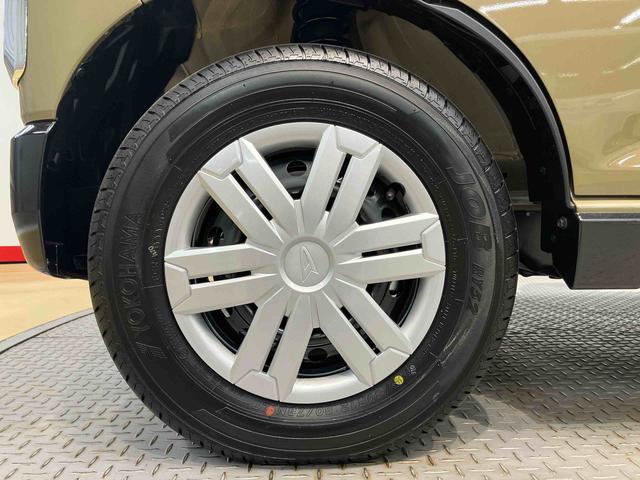 アトレーアトレーデッキバン　４ＷＤ衝突被害軽減システム　左右電動スライドドア　クリアランスソナー　ＬＥＤヘッドライト　オートライト　オートハイビーム　キーフリー（高知県）の中古車