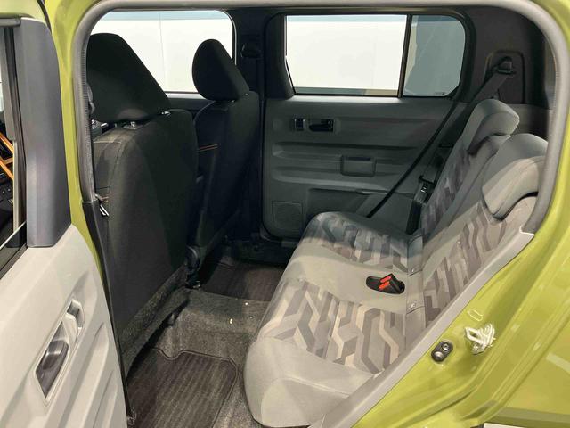 タフトＧディスプレイオーディオ　ドラレコ　後方カメラ　ＵＳＢ入力端子　Ｂｌｕｅｔｏｏｔｈ接続　前席シートヒーター　キーフリー　衝突被害軽減システム　クリアランスソナー　ＬＥＤヘッドライト　オートライト（高知県）の中古車