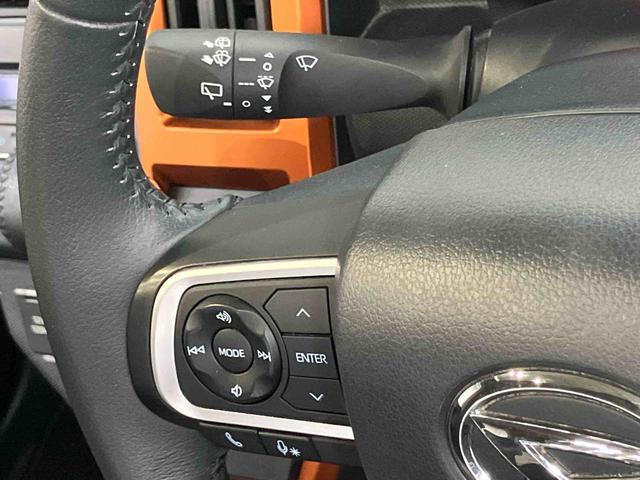 タフトＧディスプレイオーディオ　ドラレコ　後方カメラ　ＵＳＢ入力端子　Ｂｌｕｅｔｏｏｔｈ接続　前席シートヒーター　キーフリー　衝突被害軽減システム　クリアランスソナー　ＬＥＤヘッドライト　オートライト（高知県）の中古車