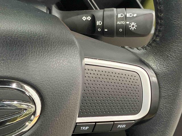 タフトＧディスプレイオーディオ　ドラレコ　後方カメラ　ＵＳＢ入力端子　Ｂｌｕｅｔｏｏｔｈ接続　前席シートヒーター　キーフリー　衝突被害軽減システム　クリアランスソナー　ＬＥＤヘッドライト　オートライト（高知県）の中古車