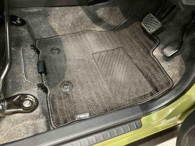 タフトＧディスプレイオーディオ　ドラレコ　後方カメラ　ＵＳＢ入力端子　Ｂｌｕｅｔｏｏｔｈ接続　前席シートヒーター　キーフリー　衝突被害軽減システム　クリアランスソナー　ＬＥＤヘッドライト　オートライト（高知県）の中古車