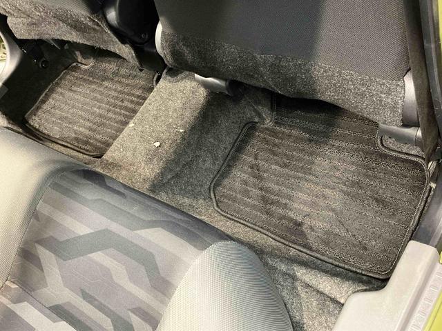 タフトＧディスプレイオーディオ　ドラレコ　後方カメラ　ＵＳＢ入力端子　Ｂｌｕｅｔｏｏｔｈ接続　前席シートヒーター　キーフリー　衝突被害軽減システム　クリアランスソナー　ＬＥＤヘッドライト　オートライト（高知県）の中古車