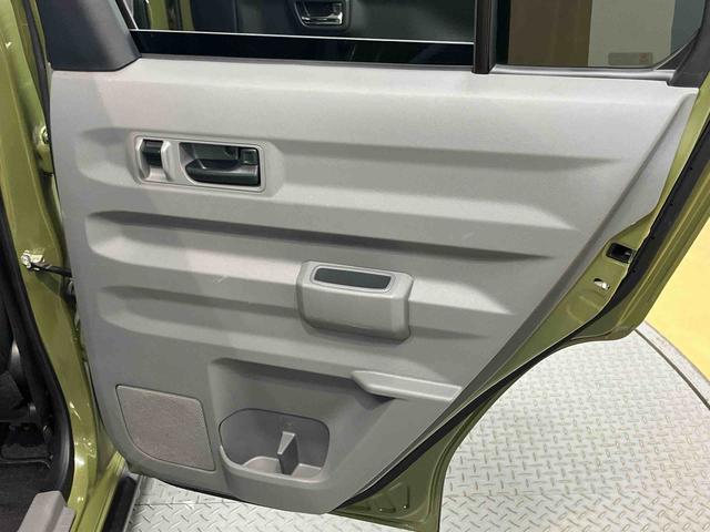 タフトＧディスプレイオーディオ　ドラレコ　後方カメラ　ＵＳＢ入力端子　Ｂｌｕｅｔｏｏｔｈ接続　前席シートヒーター　キーフリー　衝突被害軽減システム　クリアランスソナー　ＬＥＤヘッドライト　オートライト（高知県）の中古車