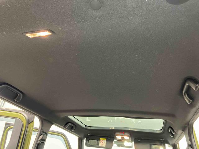 タフトＧディスプレイオーディオ　ドラレコ　後方カメラ　ＵＳＢ入力端子　Ｂｌｕｅｔｏｏｔｈ接続　前席シートヒーター　キーフリー　衝突被害軽減システム　クリアランスソナー　ＬＥＤヘッドライト　オートライト（高知県）の中古車