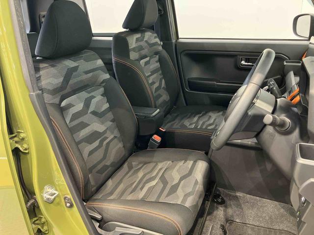 タフトＧディスプレイオーディオ　ドラレコ　後方カメラ　ＵＳＢ入力端子　Ｂｌｕｅｔｏｏｔｈ接続　前席シートヒーター　キーフリー　衝突被害軽減システム　クリアランスソナー　ＬＥＤヘッドライト　オートライト（高知県）の中古車