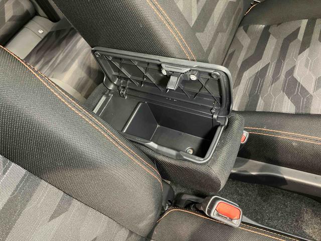 タフトＧディスプレイオーディオ　ドラレコ　後方カメラ　ＵＳＢ入力端子　Ｂｌｕｅｔｏｏｔｈ接続　前席シートヒーター　キーフリー　衝突被害軽減システム　クリアランスソナー　ＬＥＤヘッドライト　オートライト（高知県）の中古車