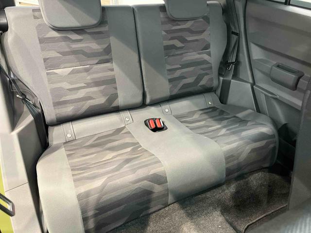 タフトＧディスプレイオーディオ　ドラレコ　後方カメラ　ＵＳＢ入力端子　Ｂｌｕｅｔｏｏｔｈ接続　前席シートヒーター　キーフリー　衝突被害軽減システム　クリアランスソナー　ＬＥＤヘッドライト　オートライト（高知県）の中古車