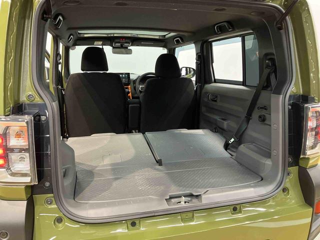 タフトＧディスプレイオーディオ　ドラレコ　後方カメラ　ＵＳＢ入力端子　Ｂｌｕｅｔｏｏｔｈ接続　前席シートヒーター　キーフリー　衝突被害軽減システム　クリアランスソナー　ＬＥＤヘッドライト　オートライト（高知県）の中古車