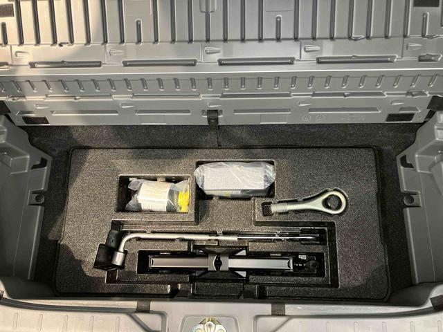 タフトＧディスプレイオーディオ　ドラレコ　後方カメラ　ＵＳＢ入力端子　Ｂｌｕｅｔｏｏｔｈ接続　前席シートヒーター　キーフリー　衝突被害軽減システム　クリアランスソナー　ＬＥＤヘッドライト　オートライト（高知県）の中古車