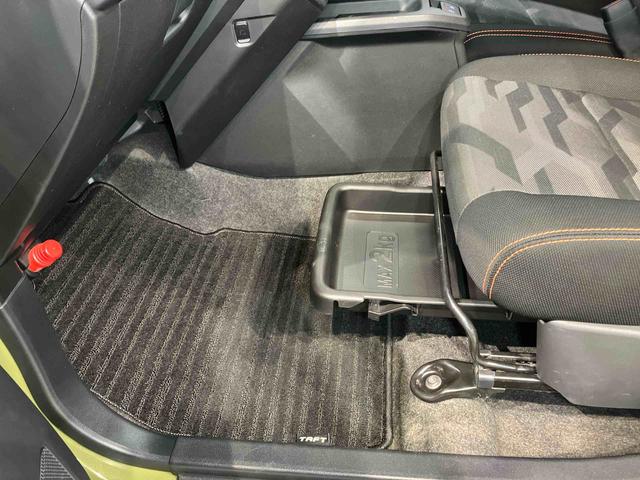 タフトＧディスプレイオーディオ　ドラレコ　後方カメラ　ＵＳＢ入力端子　Ｂｌｕｅｔｏｏｔｈ接続　前席シートヒーター　キーフリー　衝突被害軽減システム　クリアランスソナー　ＬＥＤヘッドライト　オートライト（高知県）の中古車