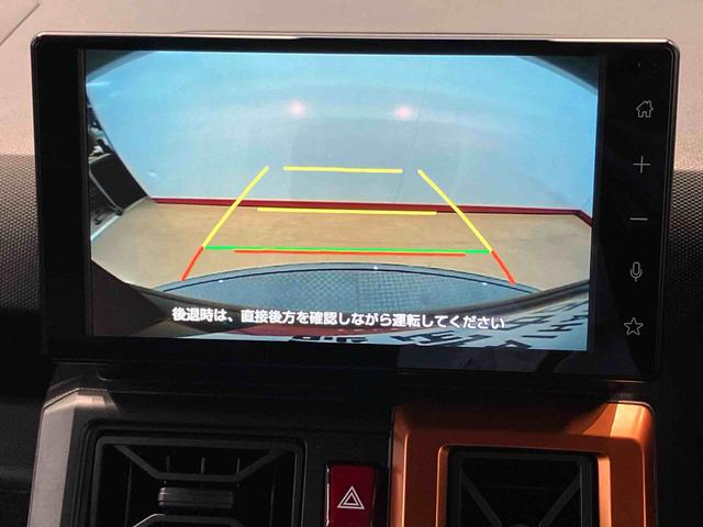 タフトＧディスプレイオーディオ　ドラレコ　後方カメラ　ＵＳＢ入力端子　Ｂｌｕｅｔｏｏｔｈ接続　前席シートヒーター　キーフリー　衝突被害軽減システム　クリアランスソナー　ＬＥＤヘッドライト　オートライト（高知県）の中古車