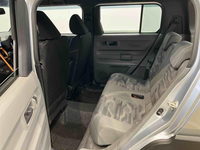 タフトＧ１０インチナビ　後方カメラ　ＵＳＢ入力端子　Ｂｌｕｅｔｏｏｔｈ接続　前席シートヒーター　キーフリー　衝突被害軽減システム　クリアランスソナー　ＬＥＤヘッドライト　オートライト　オートハイビーム（高知県）の中古車