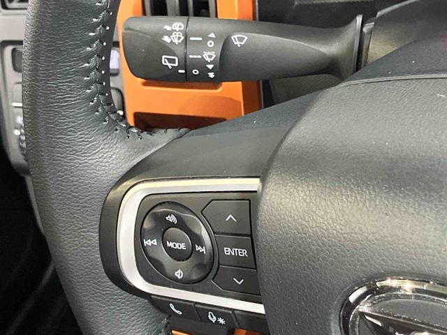 タフトＧ１０インチナビ　後方カメラ　ＵＳＢ入力端子　Ｂｌｕｅｔｏｏｔｈ接続　前席シートヒーター　キーフリー　衝突被害軽減システム　クリアランスソナー　ＬＥＤヘッドライト　オートライト　オートハイビーム（高知県）の中古車