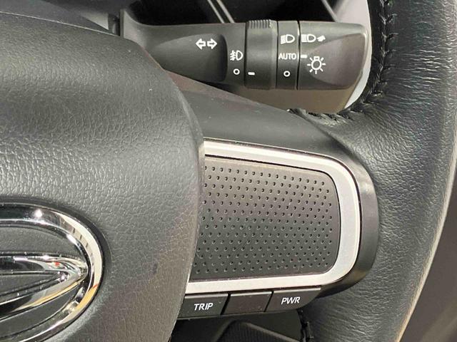 タフトＧ１０インチナビ　後方カメラ　ＵＳＢ入力端子　Ｂｌｕｅｔｏｏｔｈ接続　前席シートヒーター　キーフリー　衝突被害軽減システム　クリアランスソナー　ＬＥＤヘッドライト　オートライト　オートハイビーム（高知県）の中古車