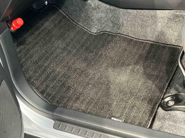 タフトＧ１０インチナビ　後方カメラ　ＵＳＢ入力端子　Ｂｌｕｅｔｏｏｔｈ接続　前席シートヒーター　キーフリー　衝突被害軽減システム　クリアランスソナー　ＬＥＤヘッドライト　オートライト　オートハイビーム（高知県）の中古車