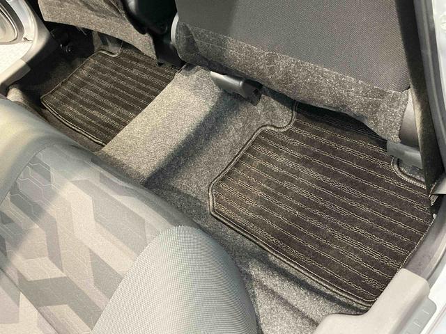 タフトＧ１０インチナビ　後方カメラ　ＵＳＢ入力端子　Ｂｌｕｅｔｏｏｔｈ接続　前席シートヒーター　キーフリー　衝突被害軽減システム　クリアランスソナー　ＬＥＤヘッドライト　オートライト　オートハイビーム（高知県）の中古車