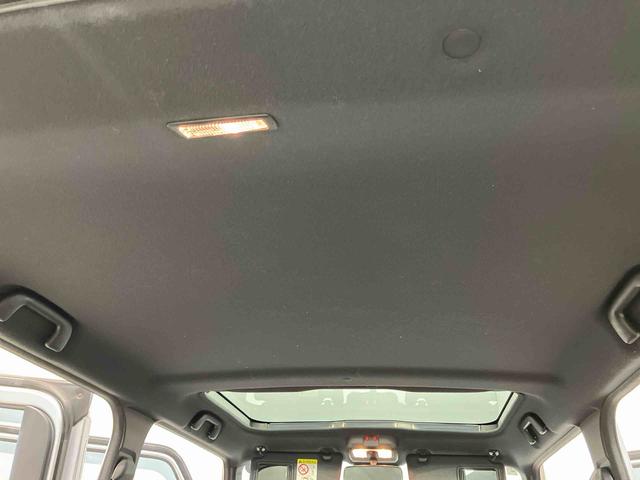 タフトＧ１０インチナビ　後方カメラ　ＵＳＢ入力端子　Ｂｌｕｅｔｏｏｔｈ接続　前席シートヒーター　キーフリー　衝突被害軽減システム　クリアランスソナー　ＬＥＤヘッドライト　オートライト　オートハイビーム（高知県）の中古車