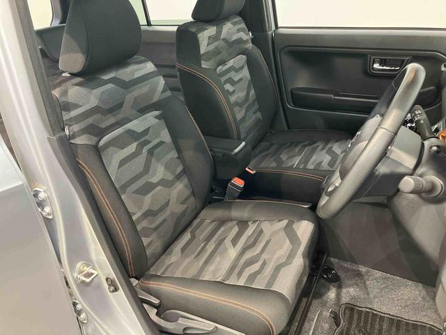 タフトＧ１０インチナビ　後方カメラ　ＵＳＢ入力端子　Ｂｌｕｅｔｏｏｔｈ接続　前席シートヒーター　キーフリー　衝突被害軽減システム　クリアランスソナー　ＬＥＤヘッドライト　オートライト　オートハイビーム（高知県）の中古車