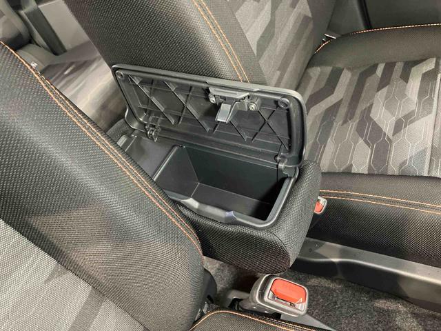 タフトＧ１０インチナビ　後方カメラ　ＵＳＢ入力端子　Ｂｌｕｅｔｏｏｔｈ接続　前席シートヒーター　キーフリー　衝突被害軽減システム　クリアランスソナー　ＬＥＤヘッドライト　オートライト　オートハイビーム（高知県）の中古車