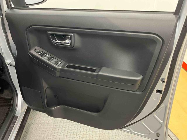 タフトＧ１０インチナビ　後方カメラ　ＵＳＢ入力端子　Ｂｌｕｅｔｏｏｔｈ接続　前席シートヒーター　キーフリー　衝突被害軽減システム　クリアランスソナー　ＬＥＤヘッドライト　オートライト　オートハイビーム（高知県）の中古車