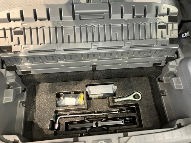 タフトＧ１０インチナビ　後方カメラ　ＵＳＢ入力端子　Ｂｌｕｅｔｏｏｔｈ接続　前席シートヒーター　キーフリー　衝突被害軽減システム　クリアランスソナー　ＬＥＤヘッドライト　オートライト　オートハイビーム（高知県）の中古車