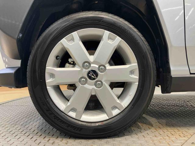 タフトＧ１０インチナビ　後方カメラ　ＵＳＢ入力端子　Ｂｌｕｅｔｏｏｔｈ接続　前席シートヒーター　キーフリー　衝突被害軽減システム　クリアランスソナー　ＬＥＤヘッドライト　オートライト　オートハイビーム（高知県）の中古車