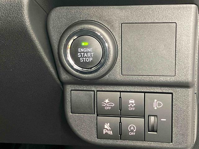 ハイゼットカーゴクルーズ衝突被害軽減システム　左右スライドドア　クリアランスソナー　オートライト　オートハイビーム　キーフリー（高知県）の中古車