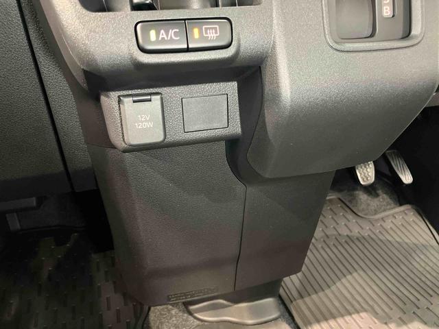 ハイゼットカーゴクルーズ衝突被害軽減システム　左右スライドドア　クリアランスソナー　オートライト　オートハイビーム　キーフリー（高知県）の中古車