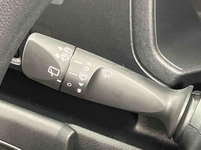 ハイゼットカーゴクルーズ衝突被害軽減システム　左右スライドドア　クリアランスソナー　オートライト　オートハイビーム　キーフリー（高知県）の中古車