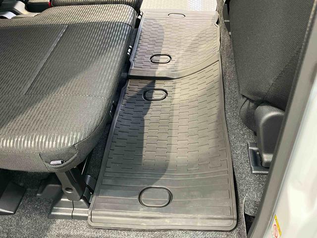 ハイゼットカーゴクルーズ衝突被害軽減システム　左右スライドドア　クリアランスソナー　オートライト　オートハイビーム　キーフリー（高知県）の中古車