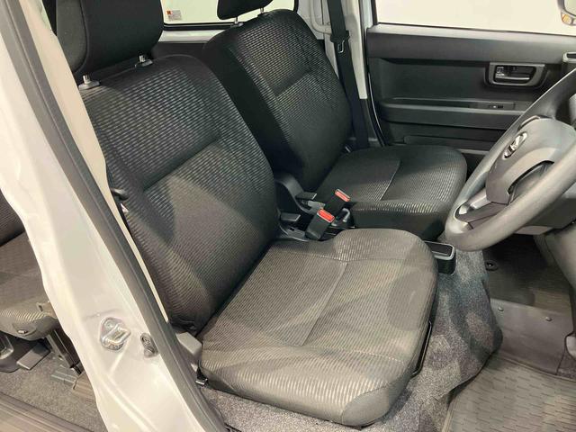 ハイゼットカーゴクルーズ衝突被害軽減システム　左右スライドドア　クリアランスソナー　オートライト　オートハイビーム　キーフリー（高知県）の中古車
