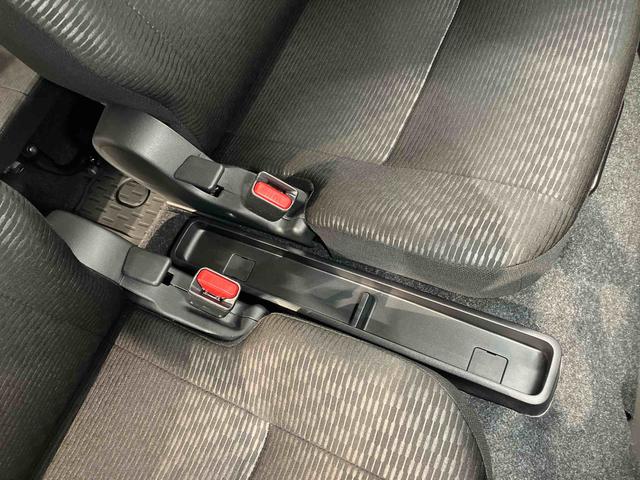 ハイゼットカーゴクルーズ衝突被害軽減システム　左右スライドドア　クリアランスソナー　オートライト　オートハイビーム　キーフリー（高知県）の中古車