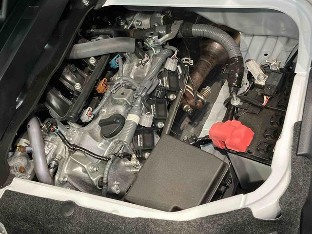 ハイゼットカーゴクルーズ衝突被害軽減システム　左右スライドドア　クリアランスソナー　オートライト　オートハイビーム　キーフリー（高知県）の中古車