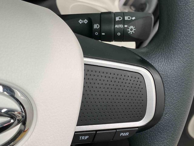 ムーヴキャンバスストライプスＧディスプレイオーディオ　後方カメラ　ＵＳＢ入力端子　Ｂｌｕｅｔｏｏｔｈ接続　ＨＤＭＩ入力端子　前席シートヒーター　衝突被害軽減システム　左右電動スライドドア　クリアランスソナー　ＬＥＤヘッドライト（高知県）の中古車