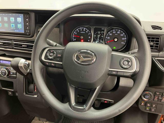 アトレーデッキバン　４ＷＤ７インチナビ　ドラレコ　後方カメラ　ＵＳＢ入力端子　Ｂｌｕｅｔｏｏｔｈ接続　ＨＤＭＩ入力端子　衝突被害軽減システム　左右電動スライドドア　クリアランスソナー　ＬＥＤヘッドライト　オートライト（高知県）の中古車