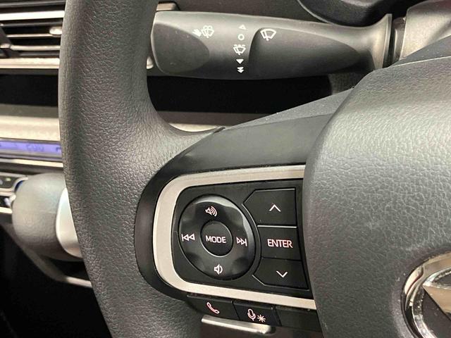 アトレーデッキバン　４ＷＤ７インチナビ　ドラレコ　後方カメラ　ＵＳＢ入力端子　Ｂｌｕｅｔｏｏｔｈ接続　ＨＤＭＩ入力端子　衝突被害軽減システム　左右電動スライドドア　クリアランスソナー　ＬＥＤヘッドライト　オートライト（高知県）の中古車