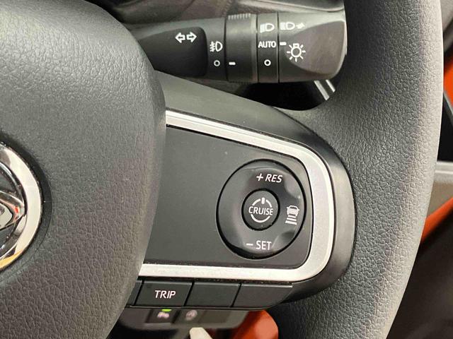 アトレーデッキバン　４ＷＤ７インチナビ　ドラレコ　後方カメラ　ＵＳＢ入力端子　Ｂｌｕｅｔｏｏｔｈ接続　ＨＤＭＩ入力端子　衝突被害軽減システム　左右電動スライドドア　クリアランスソナー　ＬＥＤヘッドライト　オートライト（高知県）の中古車
