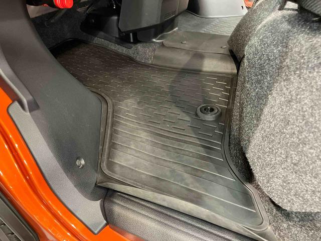 アトレーデッキバン　４ＷＤ７インチナビ　ドラレコ　後方カメラ　ＵＳＢ入力端子　Ｂｌｕｅｔｏｏｔｈ接続　ＨＤＭＩ入力端子　衝突被害軽減システム　左右電動スライドドア　クリアランスソナー　ＬＥＤヘッドライト　オートライト（高知県）の中古車
